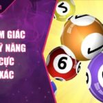 Cầu lô tam giác Rikbet