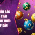 Xỉu chủ miền bắc Rikbet